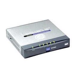 Cisco SD2005-G2
